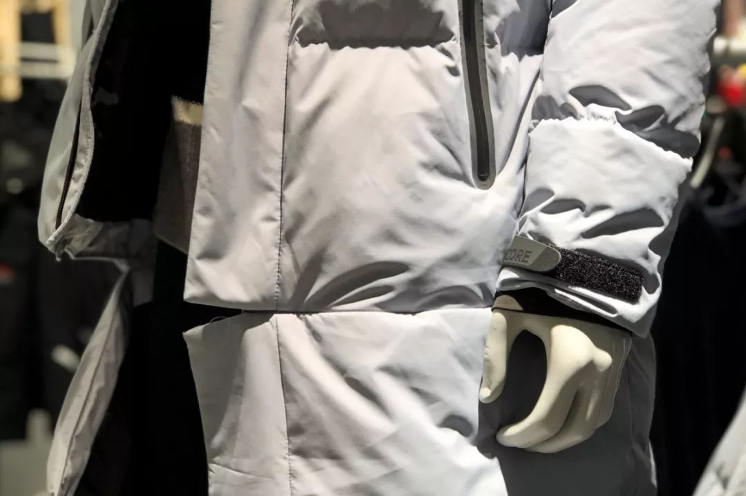 现代年轻人消费观只买吃的,当代年轻人消费观太真实了