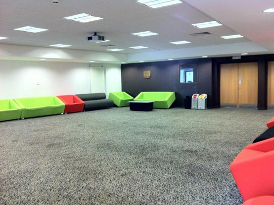 海外大学介绍-UniversityofStAndrews圣安德鲁斯大学