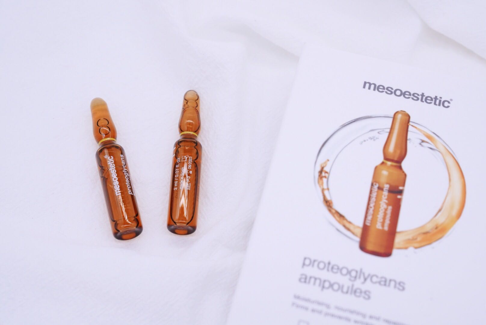 拒绝油腻的女人,拒绝油腻