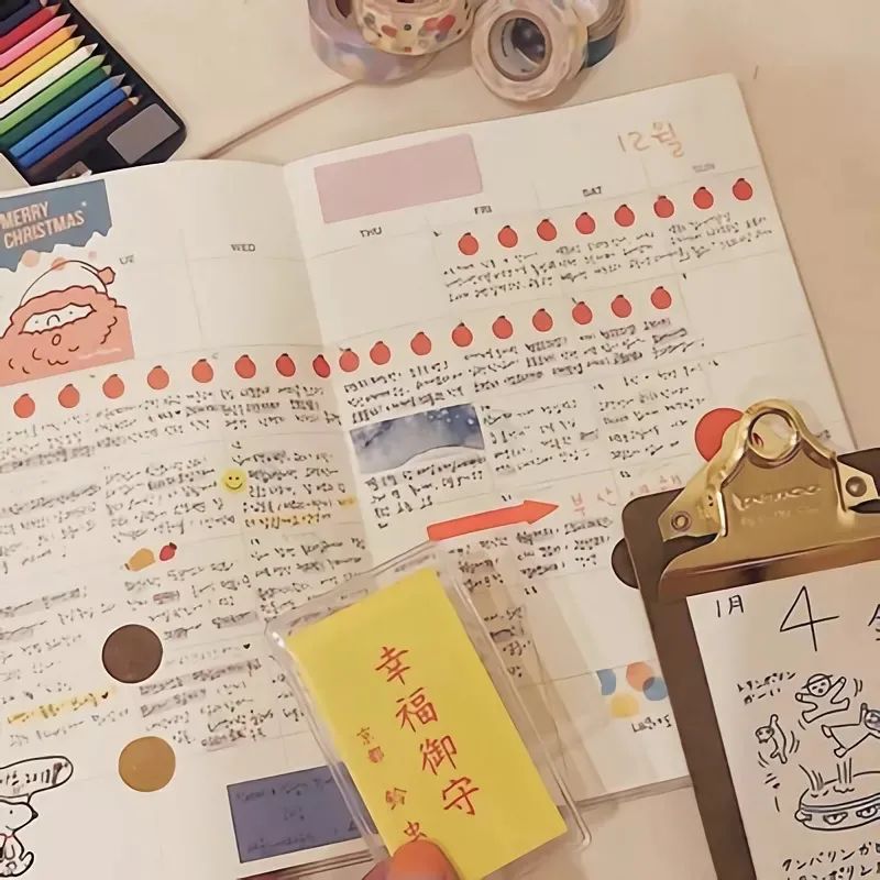 姐弟恋+先婚后爱：《旧城谙》《此君记》