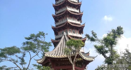 你见过这样的南大街吗,你见过这样的深南大道吗