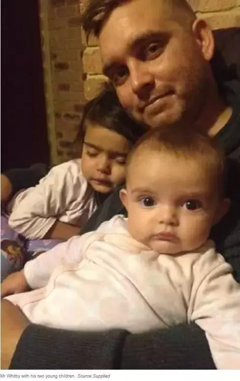 澳洲营养品保健品曝光,澳洲保健品骗局揭秘