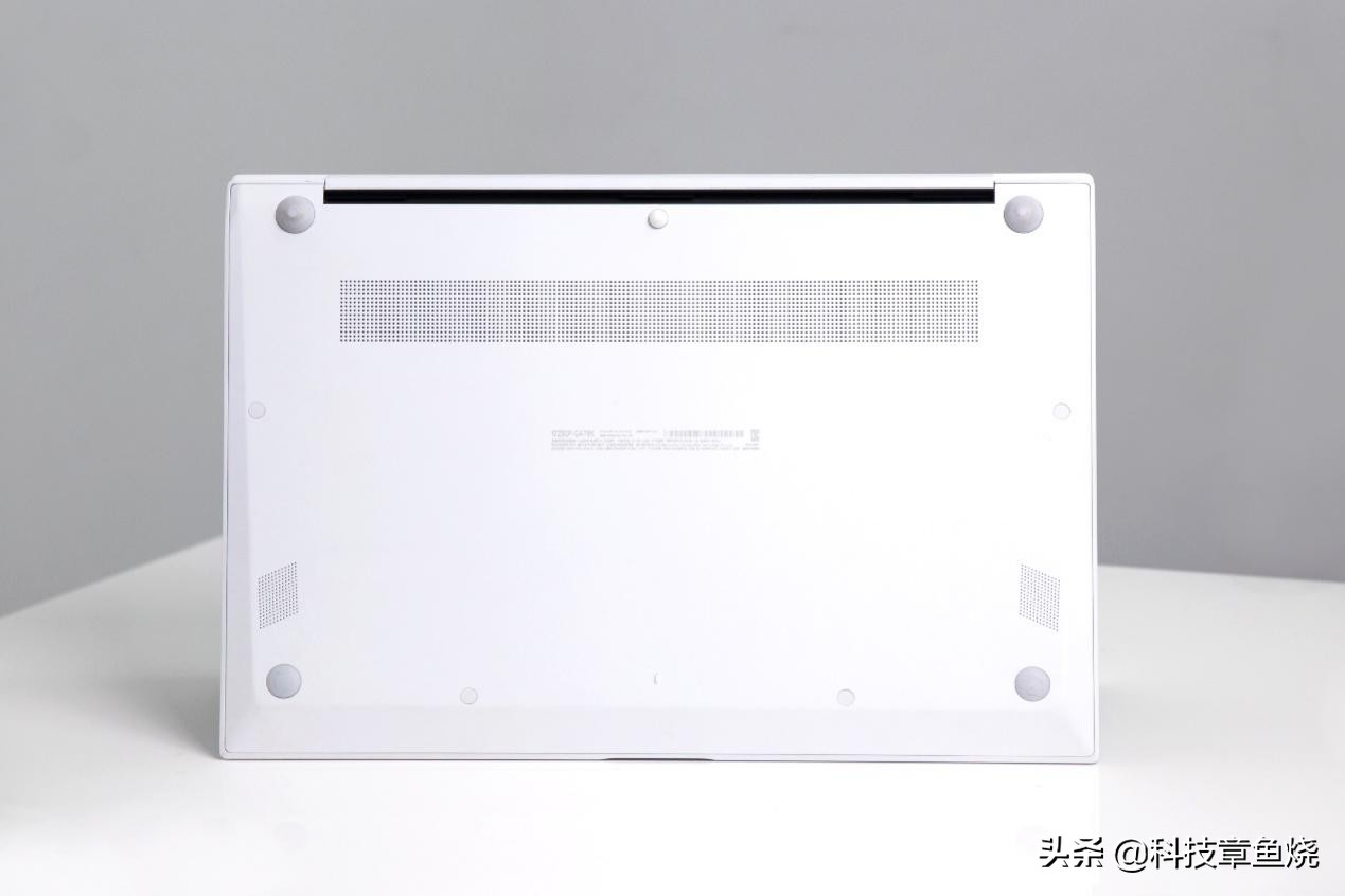 lggram17评测19款,lggram172021