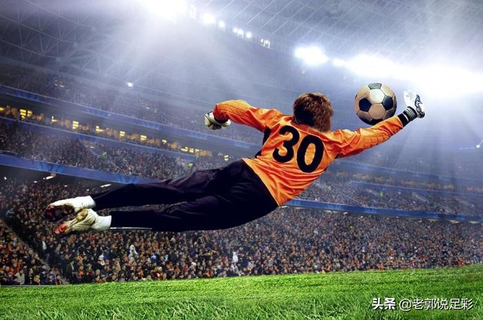 如何用欧赔分析比赛,足球比赛盘路上怎么能看出冷门