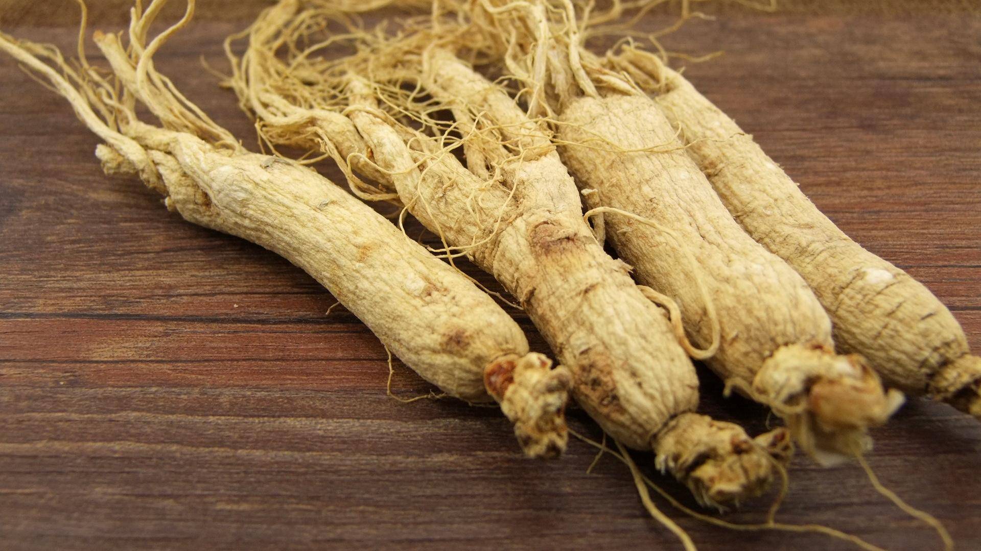 营养补充剂含哪些物质成分,营养补充剂有哪些