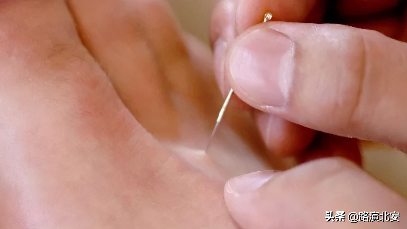 今日惊蛰|为何容易口舌干燥、牙龈出血？惊蛰养生吃什么好？有没有便捷的养生方式推荐？