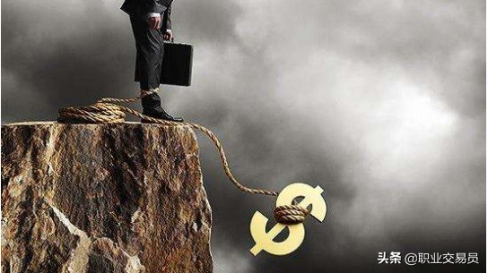 期货投资如何避免爆仓的风险,为什么期货爆仓容易稳定盈利却难