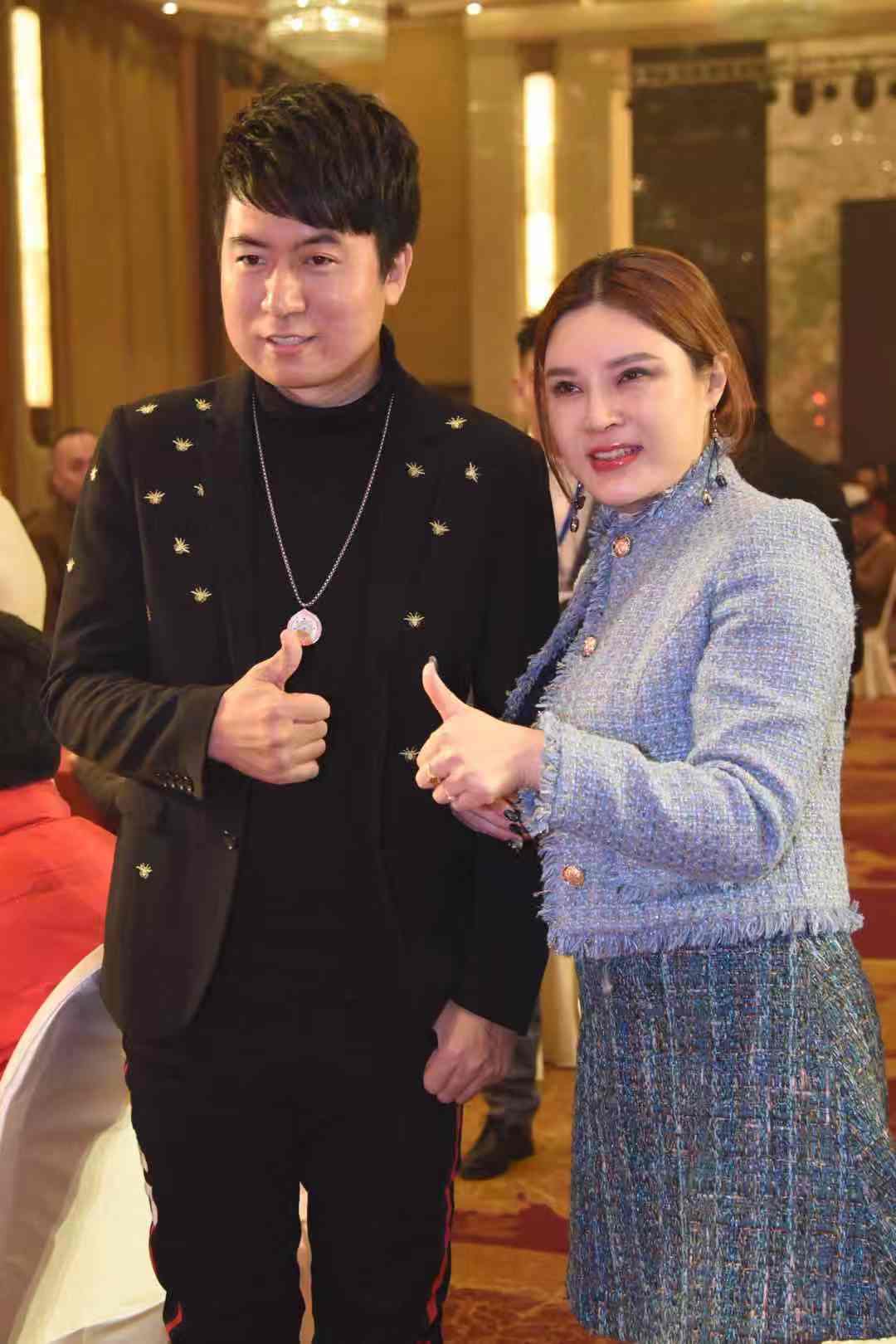 贵州茅台集团白金梦酒,贵州白金梦酒53度酱香型