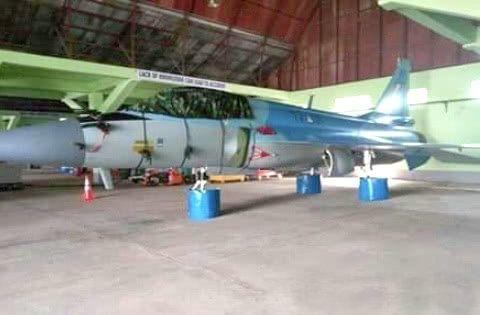 埃及拒绝便宜的枭龙，买入米格29与阵风，我们到底忽视了什么呢？