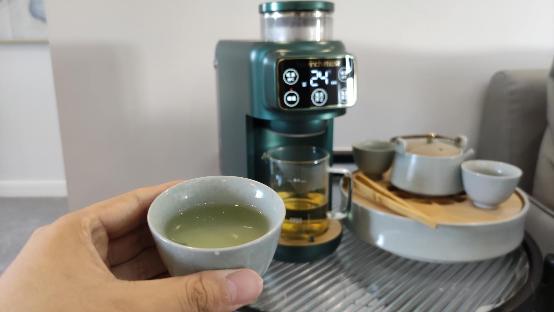 居家好物推荐电器饮水机,饮水机推荐家用618