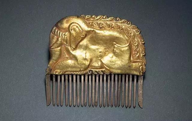 古代男女定情信物用哪种玉佩,古代男女定情信物都有哪些