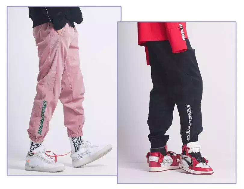 这些时髦不贵的中国潮牌，让我抛弃了ZARA！也太好看了吧~