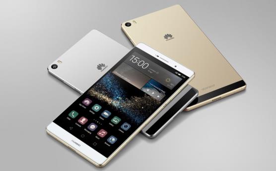 华为nova8pro网速特别慢怎么回事,华为mate30电信5g网速加快的方法