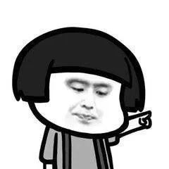 定妆粉饼出门必备神器,定妆神器散粉定妆控油持久不脱妆