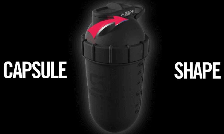 摇摇杯胶囊,胶囊型摇摇杯便宜