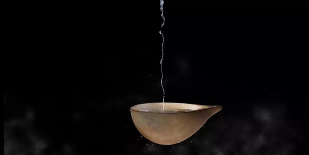 第七代天籁：日产进化物语｜侃车·品牌说