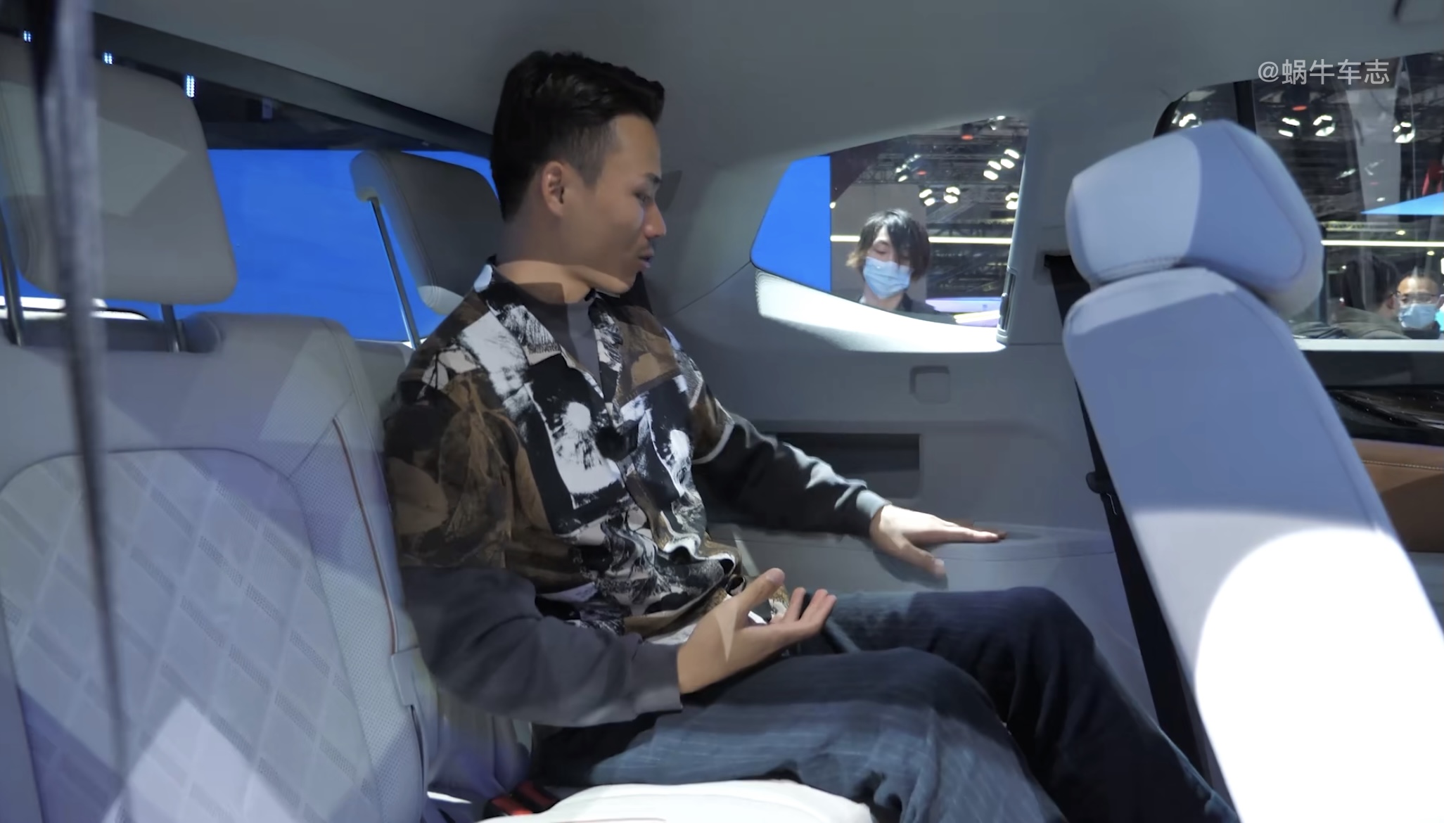 为什么大众途昂销量那么好,途昂销量下跌原因