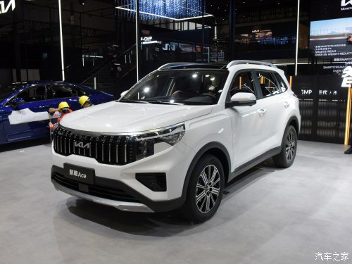 新款智跑真实油耗2.0,新一代智跑真实油耗