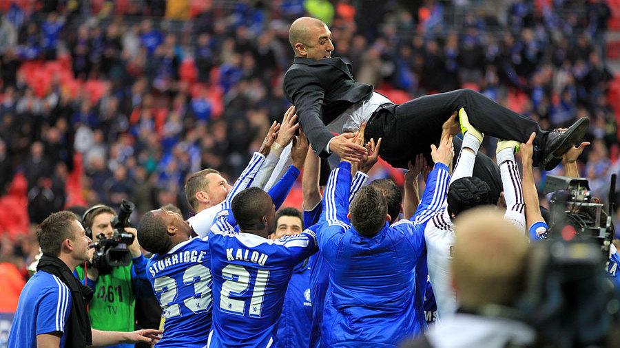 2020至2021欧冠切尔西晋级之路,21年欧冠晋级之路切尔西