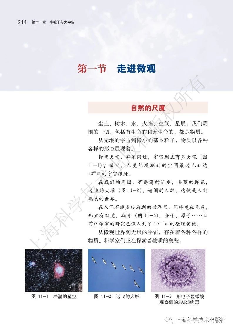 初中物理沪粤版八年级下册,乐乐课堂初中物理沪科版八年级