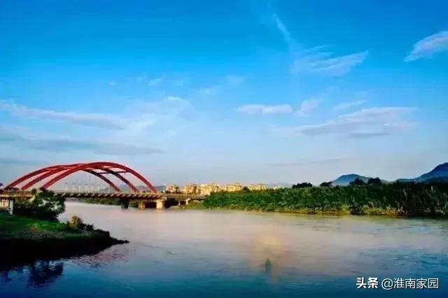 2022年安徽61个县经济排名,凤台县gdp安徽最高排第几