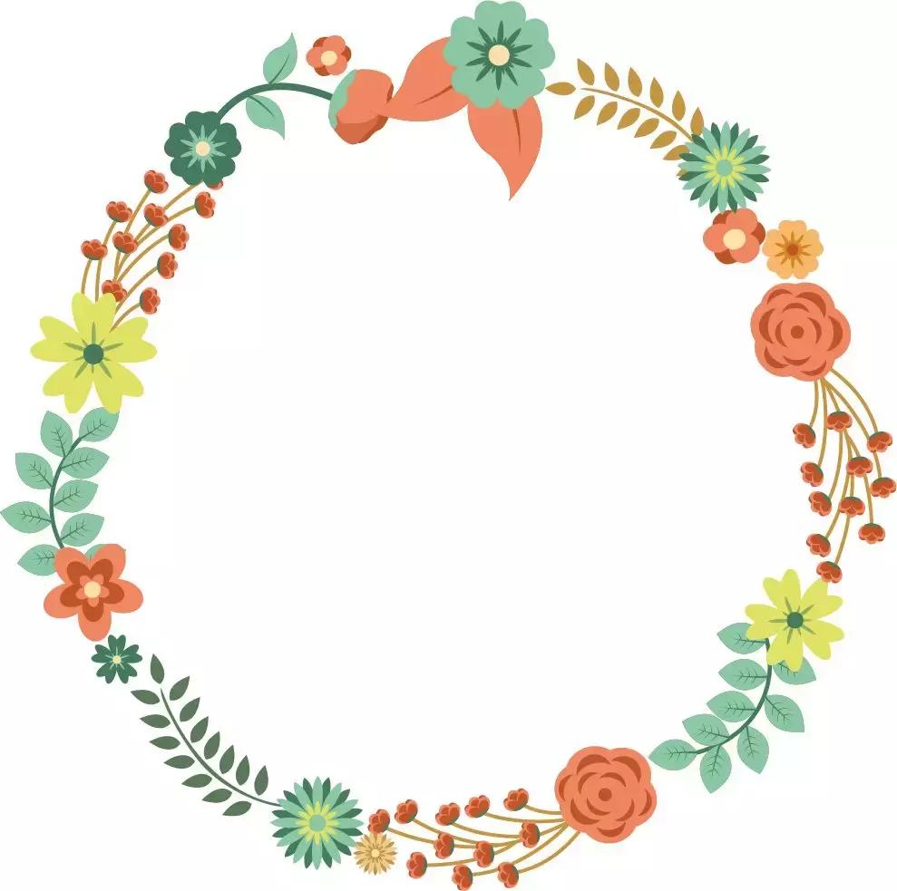 为什么圣诞节不能说快乐,圣诞快乐为什么是merry而不是happy