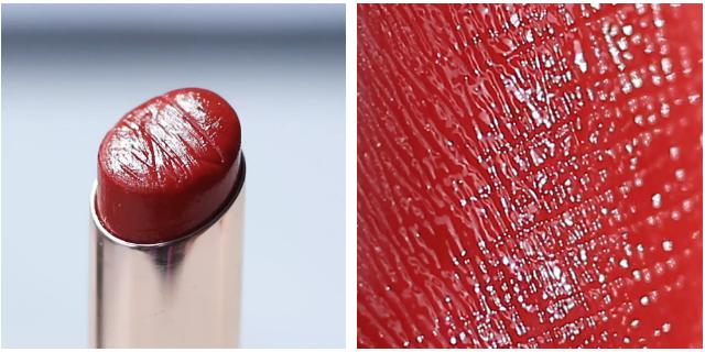 2021推荐10支必买唇釉色号,10支显白的口红