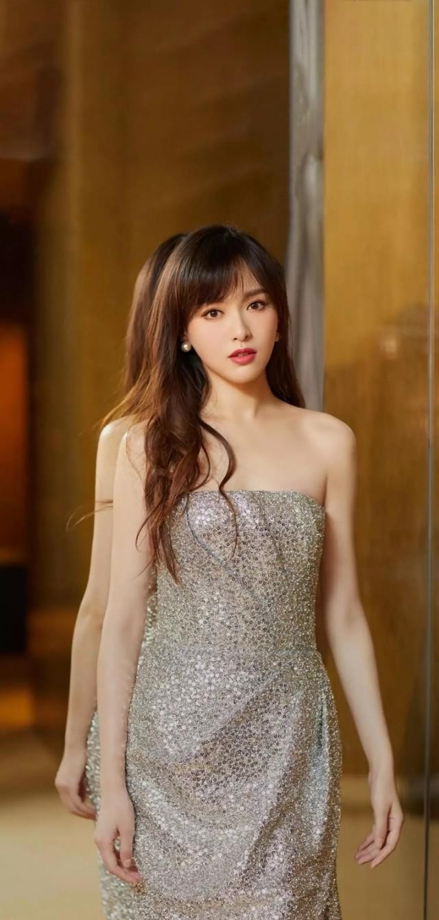 男人为什么喜欢漂亮女人,男人喜欢什么身材的女人