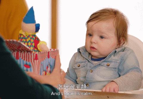 孩子胆小，家长越说不怕越害怕，做到这3点，才是战胜恐惧关键