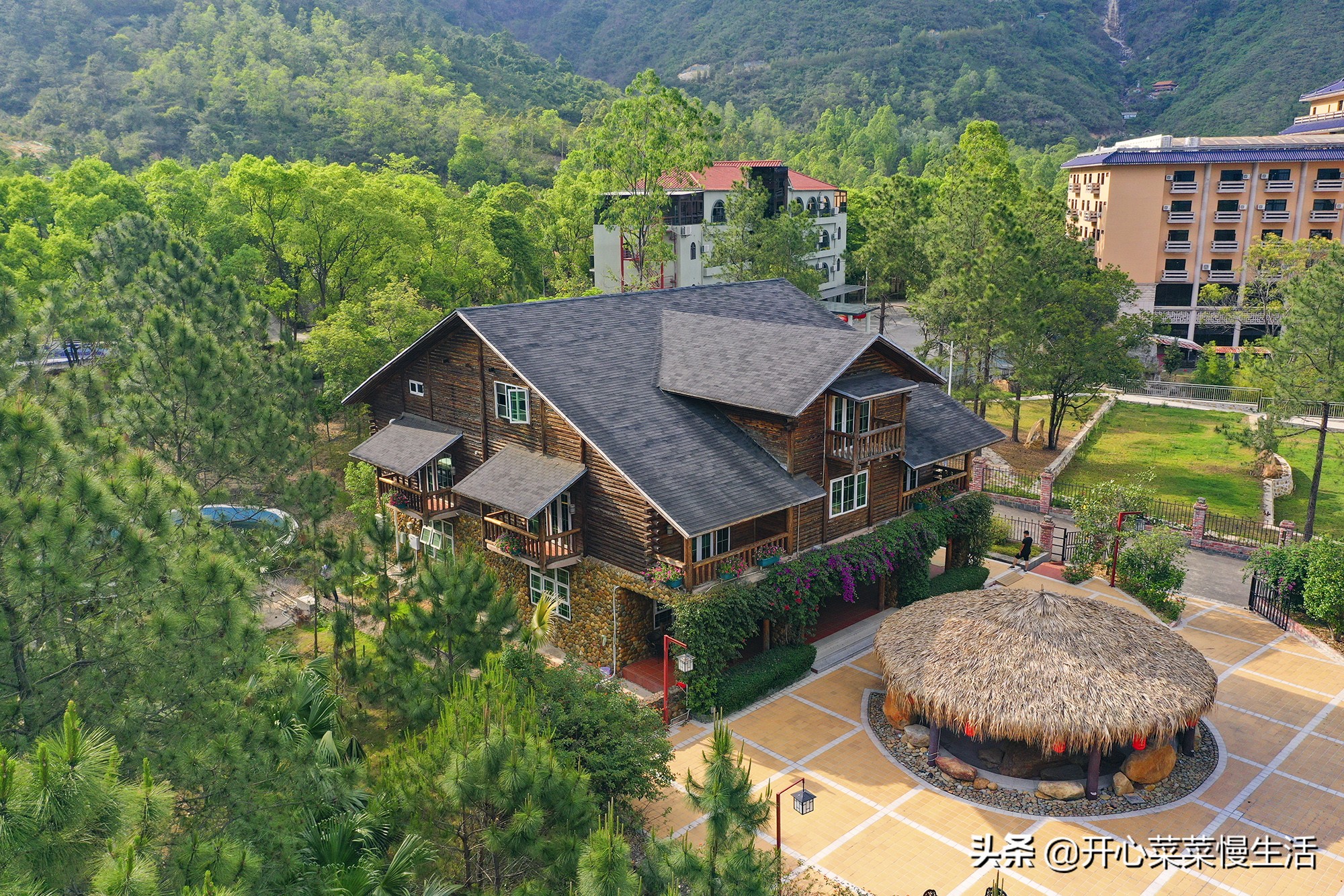 五一适合去哪旅游广东汕尾,五一去汕尾好玩地方