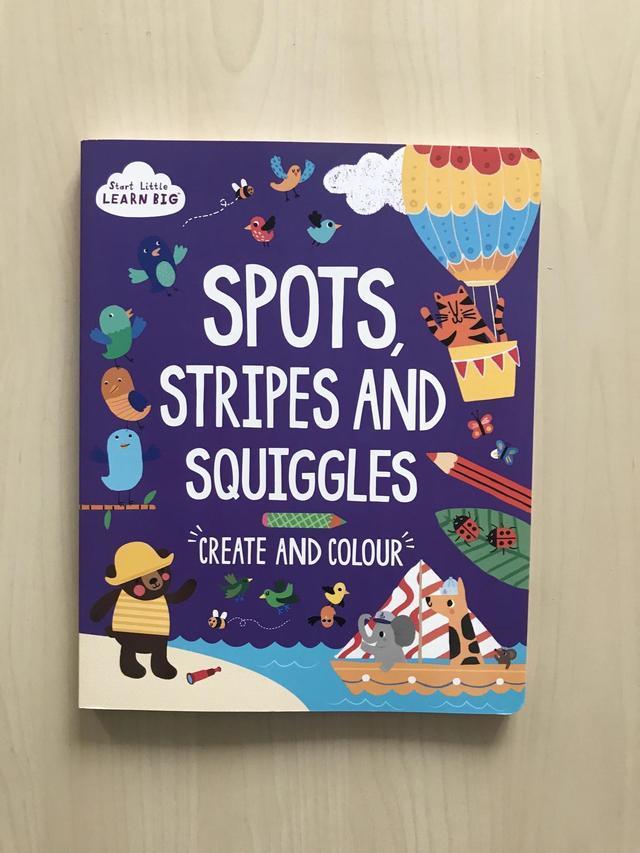 英国旧货店,英国旧货市场卖什么好