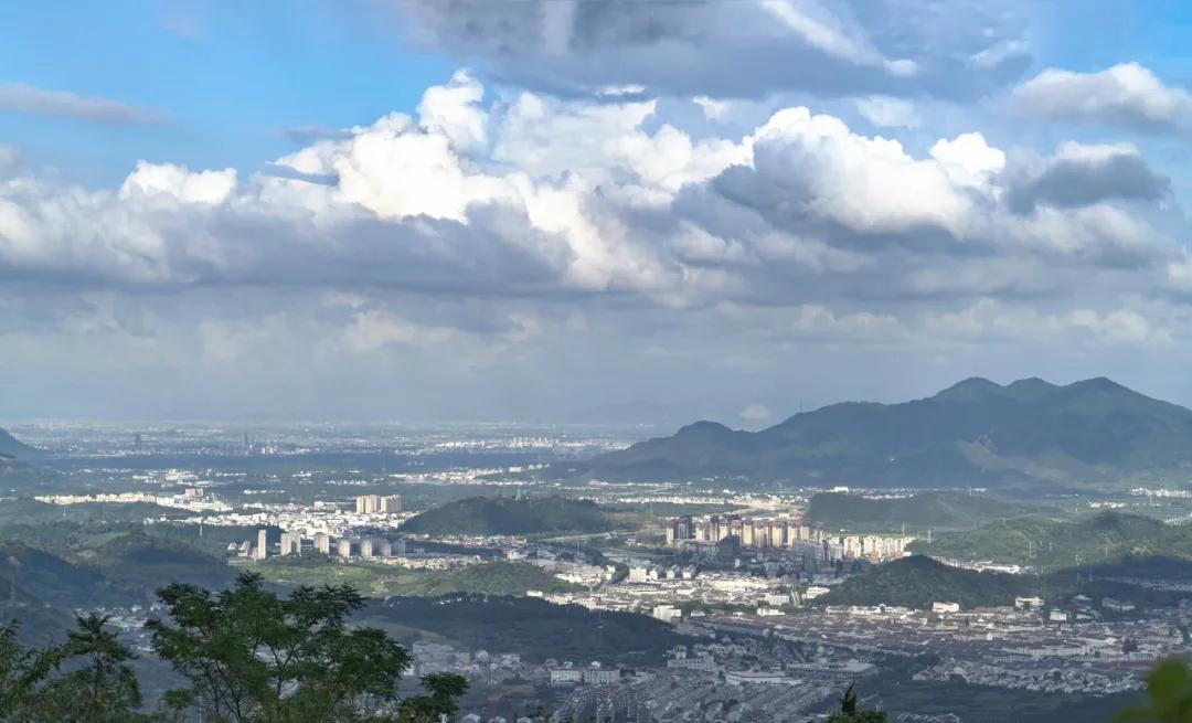 鐙傞浜烘皵鐜扮姸,浜烘皵鐙傞