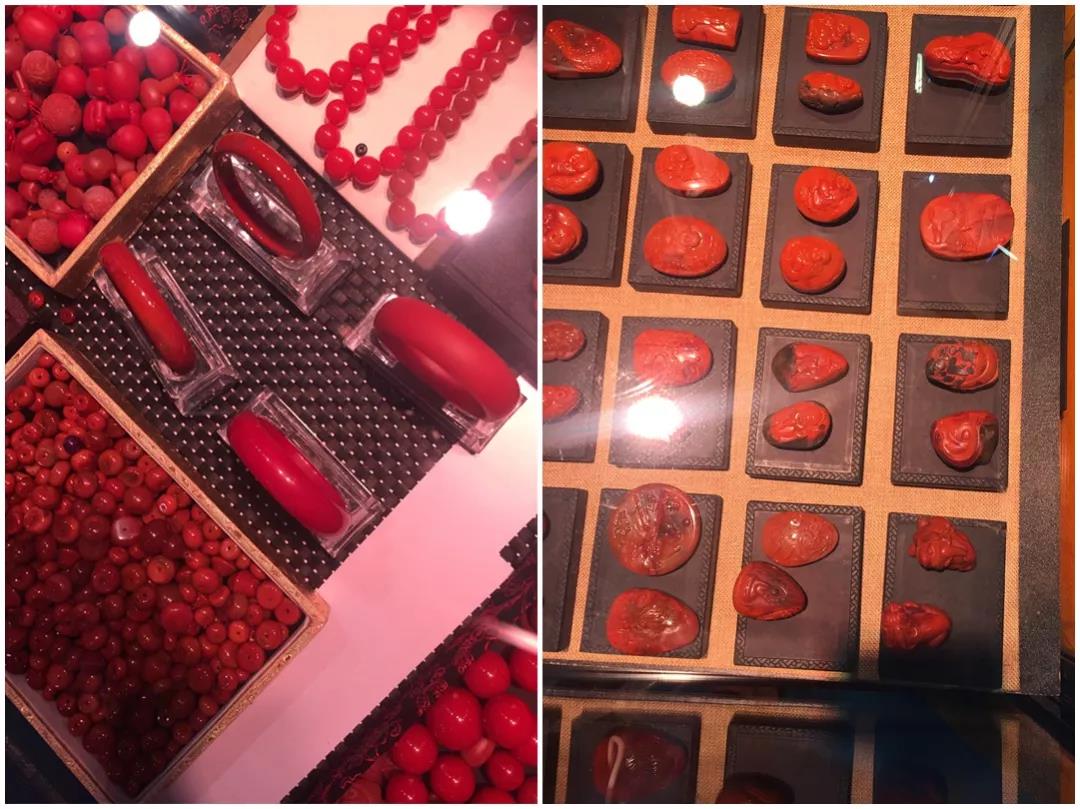 新玩友入圈,这四大“高危”手串假货地,很多人都被坑