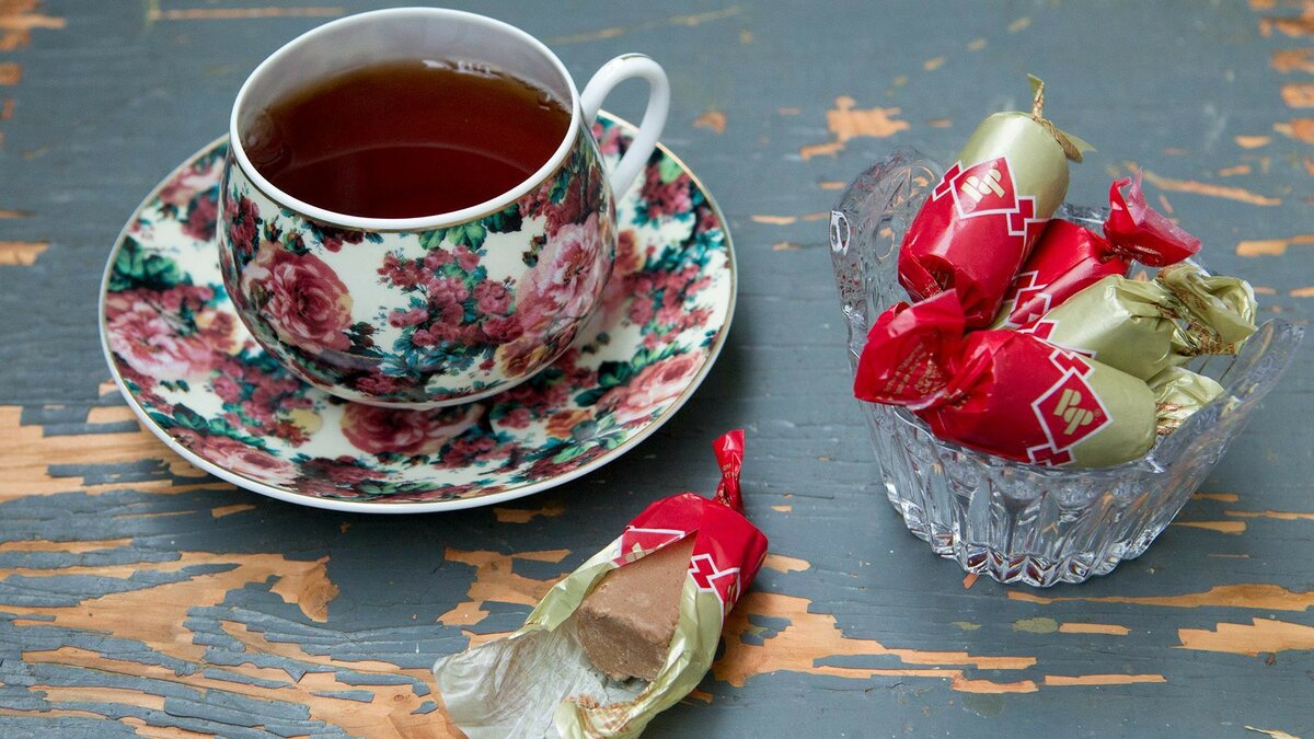 俄罗斯十大美食排名,俄罗斯十大美味