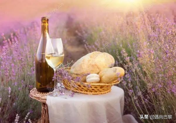 清凉夏日冰饮推荐,夏日专属葡萄冰饮盘点