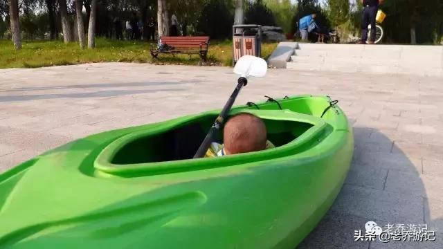 阳光有氧健身跑,阳光有氧训练跑步