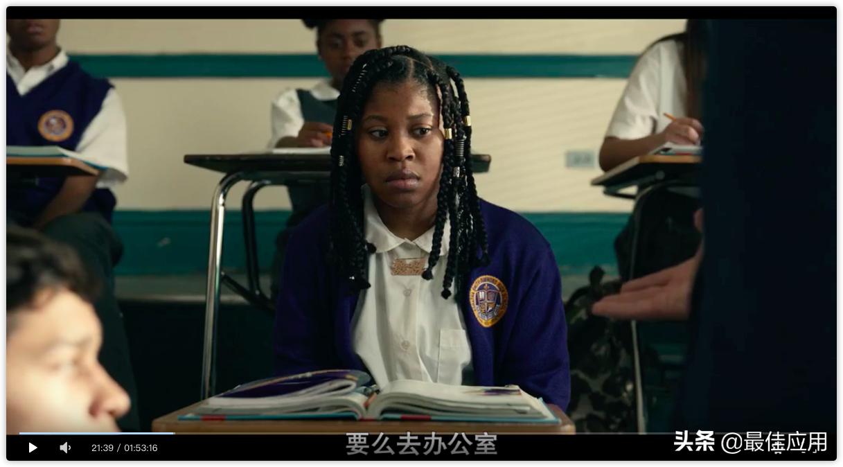 付费影视网站,值得收藏的4个影视网站