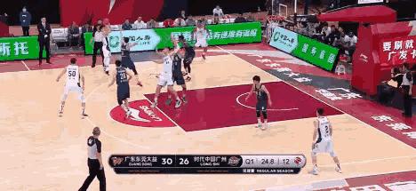 骞夸笢杈撶悆鏉滈攱鍙嶅簲,骞夸笢缈昏溅鏉滈攱琛ㄧ幇