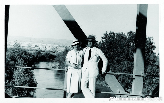 furla包包属于奢侈品吗,furla最新款包