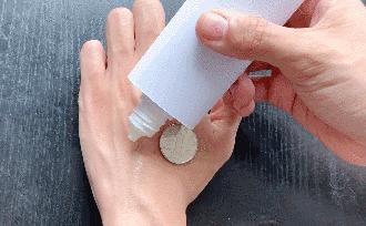 现在贵妇膏真的好用吗,比sk2大红瓶贵的面霜