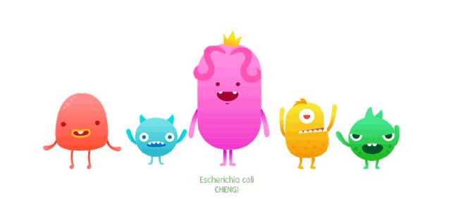 化妆品使用保质期一般是多久,化妆品保质期不到一年需要提示吗