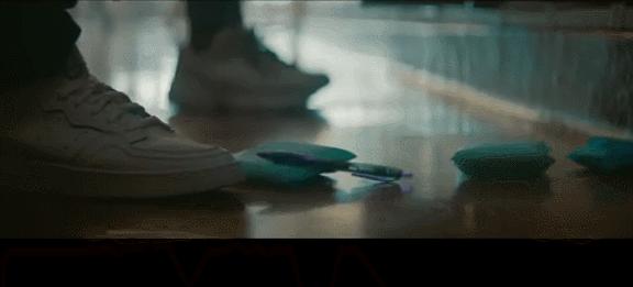 假如男性也来大姨妈,*裤内**广告脑洞太大