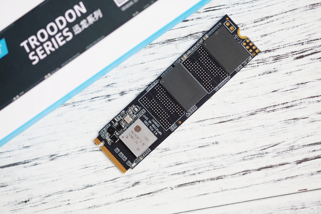 固态移动硬盘推荐m.2nvme,m.2nvme固态改移动硬盘