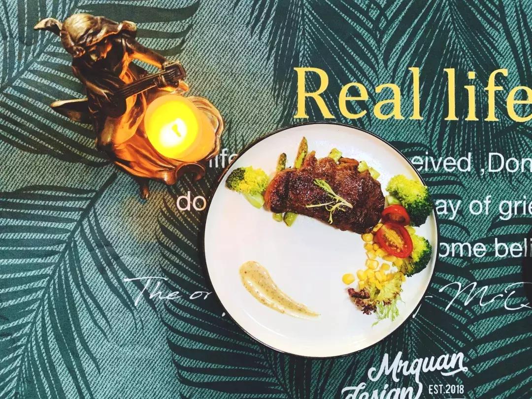 顺丰优选几点五折,顺丰优选抢购攻略