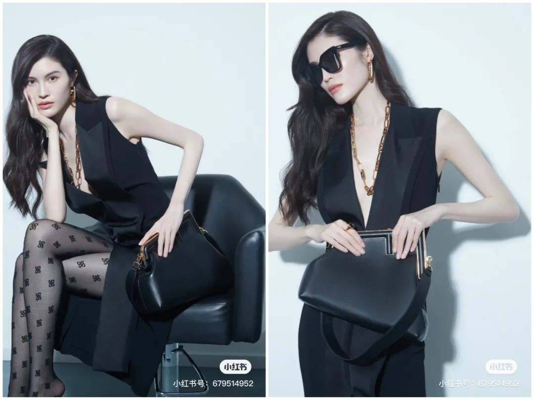 2021最值得入手的大牌包,适合入手的第一只大牌包