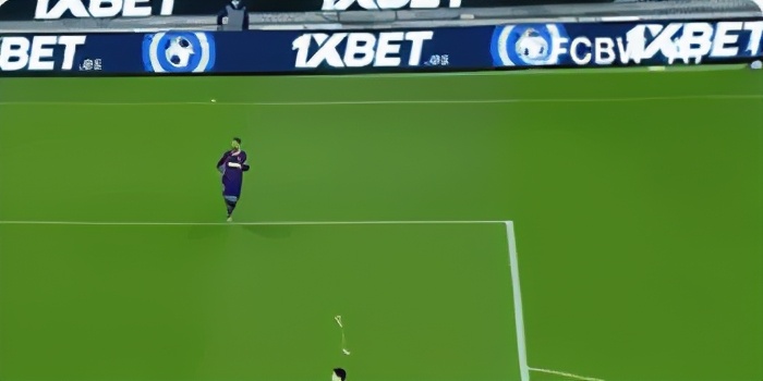 巴萨奇迹逆转视频完整版,巴萨奇迹逆转大巴黎