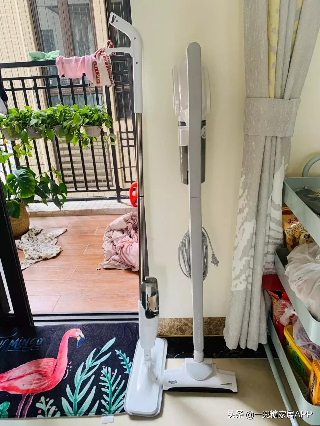 那些被吐槽的厨房小家电,厨房的哪些电器很鸡肋