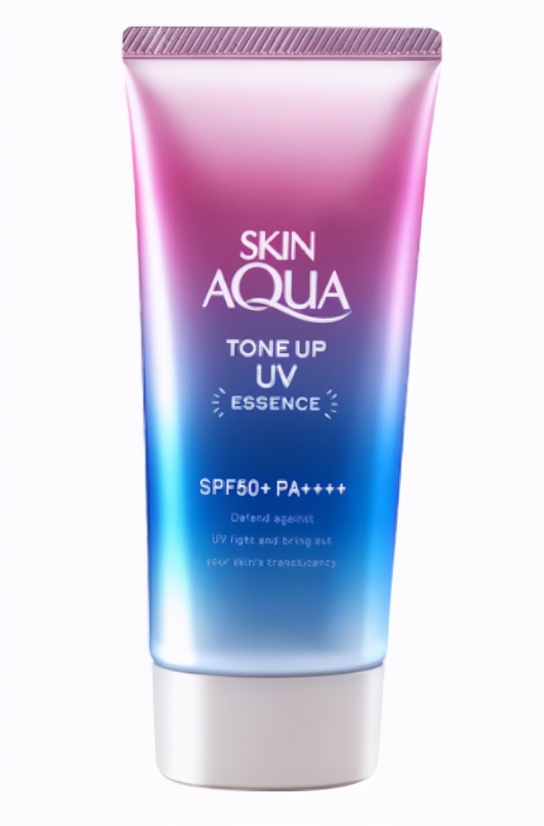 自然堂防晒霜50倍的哪款好用,分享5款公认好用的大牌防晒霜