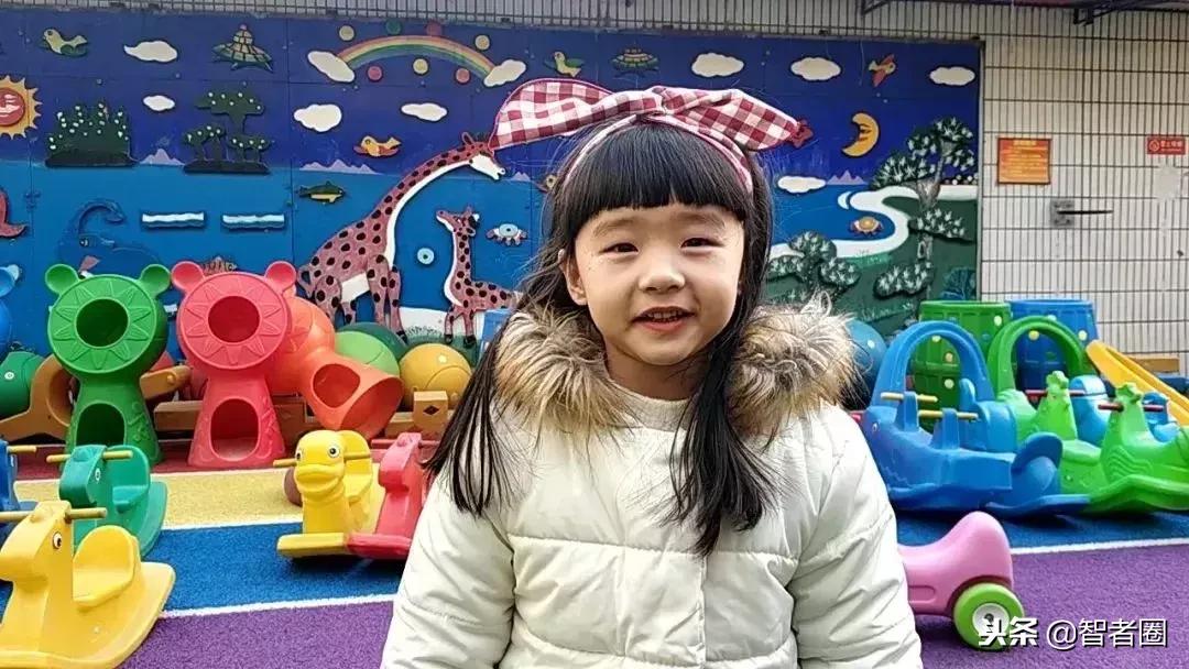 新启航2015,2020年新启航