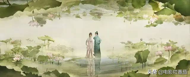 白蛇传电影哪个版本好看,白蛇传哪一部最好看